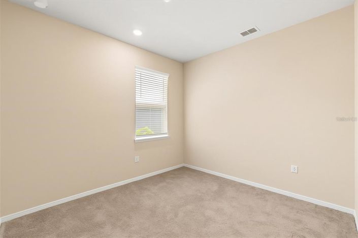 Image No.24-4 Bed Property for sale