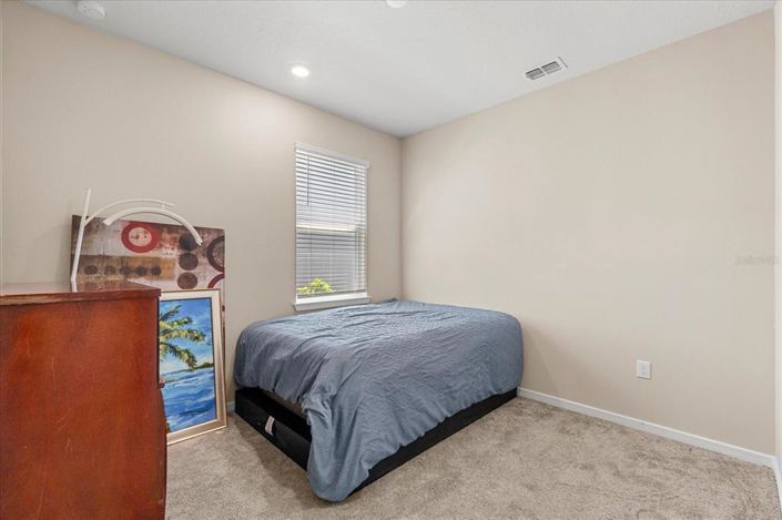 Image No.25-4 Bed Property for sale