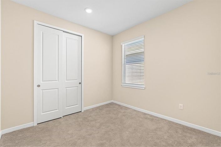 Image No.26-4 Bed Property for sale