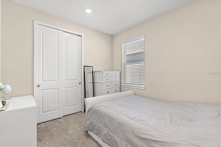 Image No.27-4 Bed Property for sale