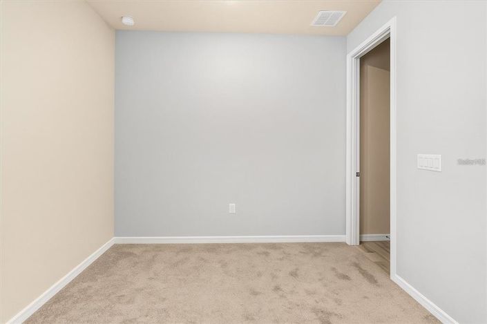 Image No.28-4 Bed Property for sale