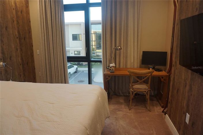 Image No.30-4 Bed Townhouse for sale