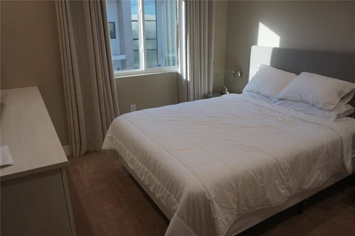 Image No.31-4 Bed Townhouse for sale