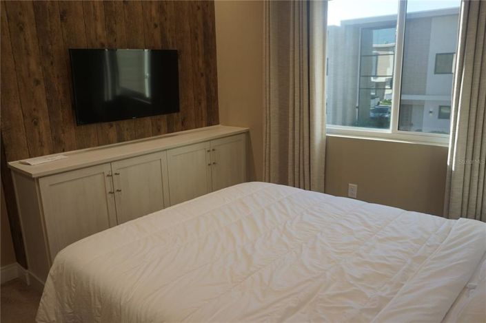 Image No.32-4 Bed Townhouse for sale