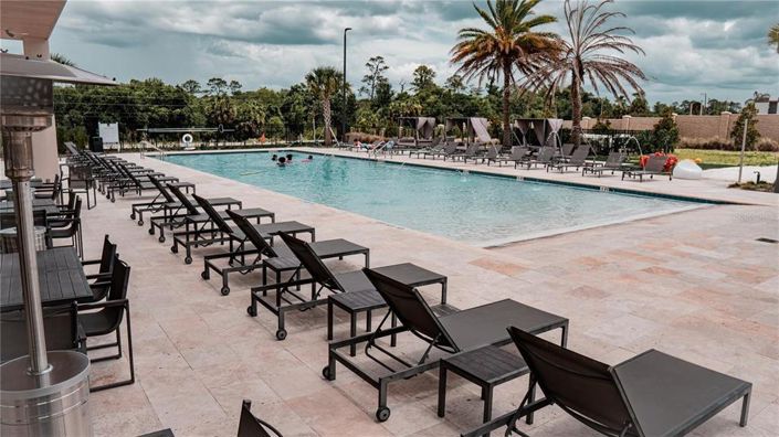 Image No.40-4 Bed Townhouse for sale