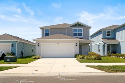 4 Bed Property for sale