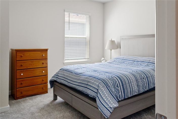 Image No.11-4 Bed Property for sale