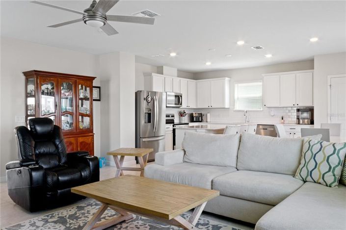 Image No.13-4 Bed Property for sale