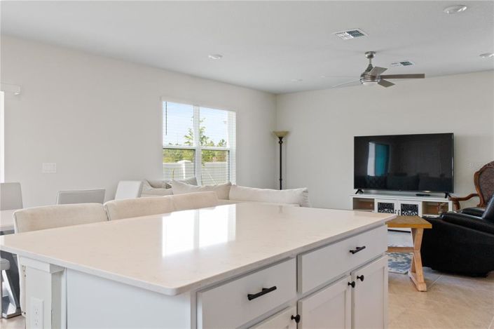 Image No.15-4 Bed Property for sale