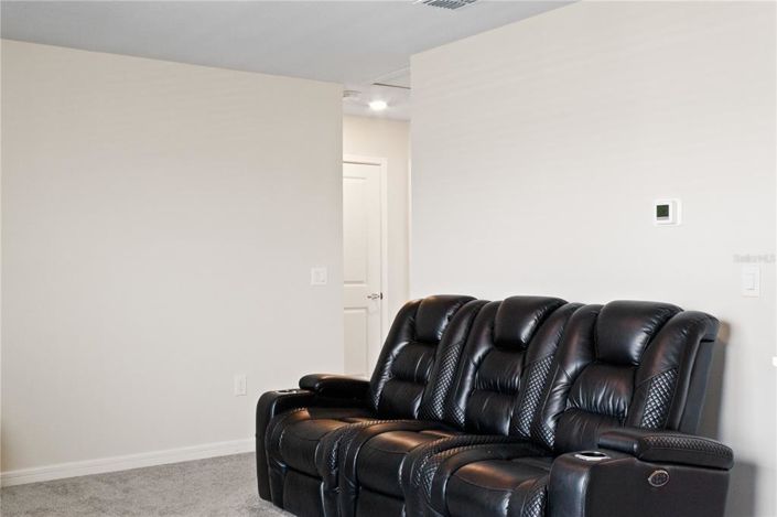 Image No.21-4 Bed Property for sale