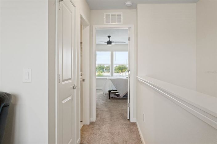 Image No.24-4 Bed Property for sale