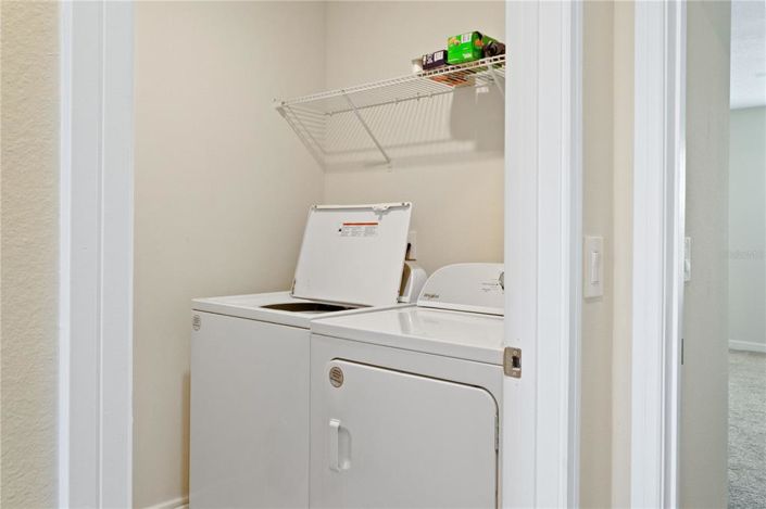 Image No.25-4 Bed Property for sale