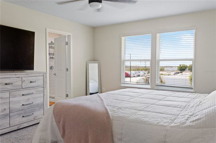 Image No.27-4 Bed Property for sale