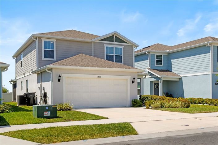 Image No.3-4 Bed Property for sale