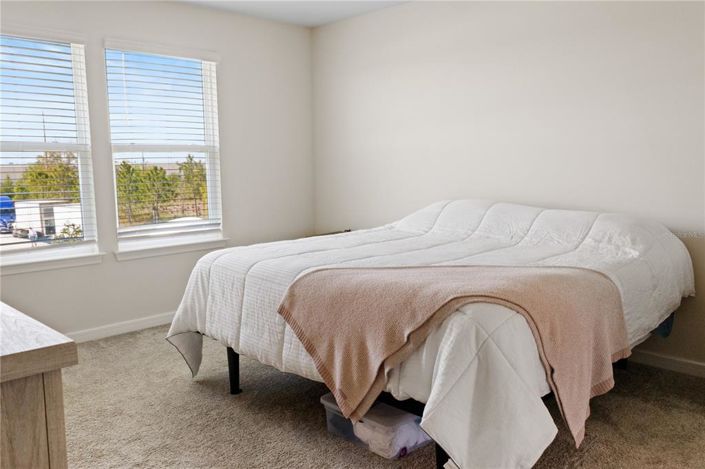 Image No.31-4 Bed Property for sale