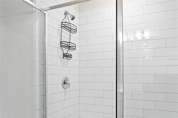 Image No.35-4 Bed Property for sale