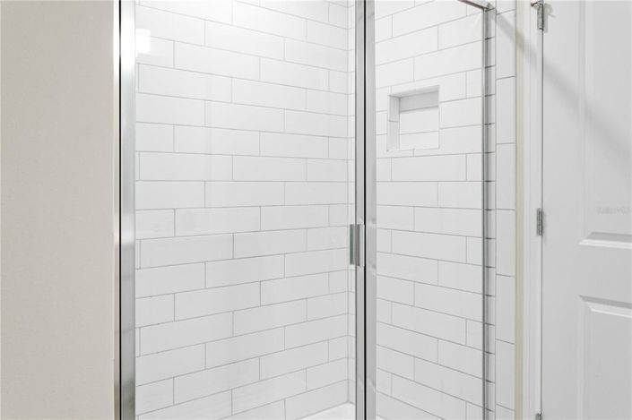 Image No.36-4 Bed Property for sale