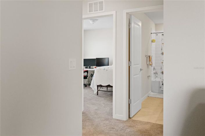 Image No.37-4 Bed Property for sale