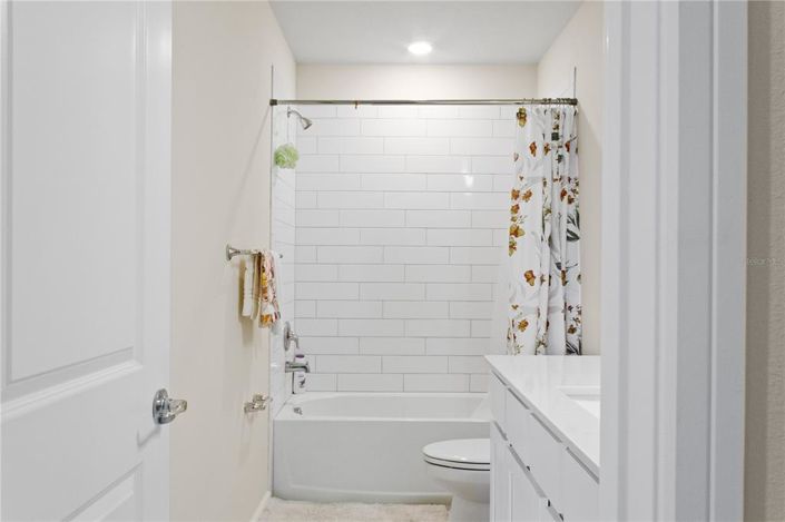 Image No.39-4 Bed Property for sale