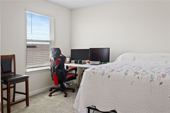 Image No.40-4 Bed Property for sale