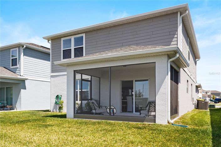 Image No.5-4 Bed Property for sale