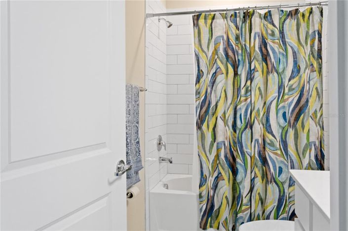 Image No.9-4 Bed Property for sale