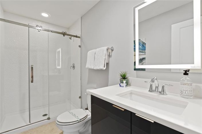 Image No.19-4 Bed Townhouse for sale