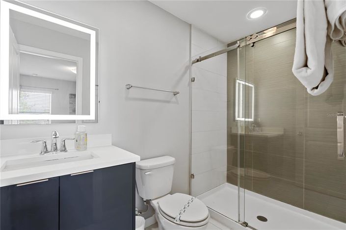 Image No.22-4 Bed Townhouse for sale