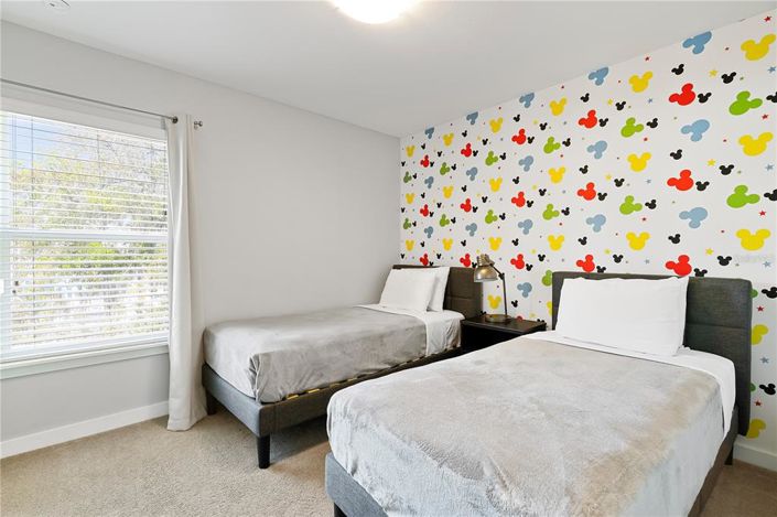 Image No.23-4 Bed Townhouse for sale