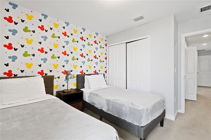 Image No.24-4 Bed Townhouse for sale