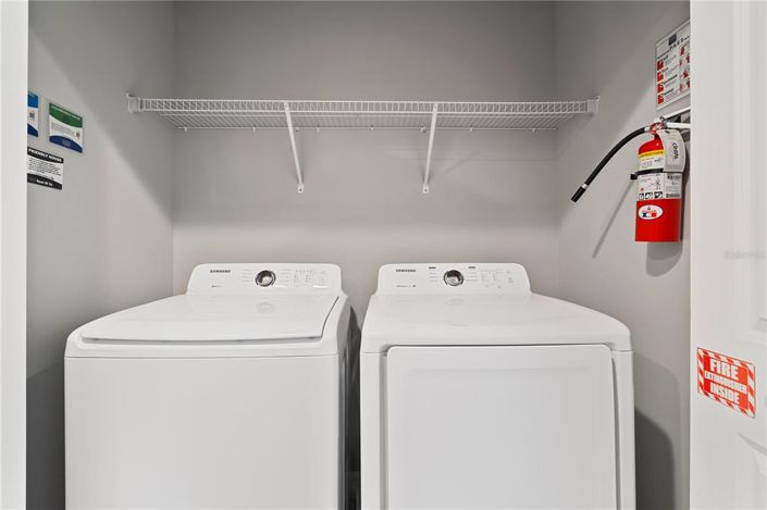 Image No.25-4 Bed Townhouse for sale