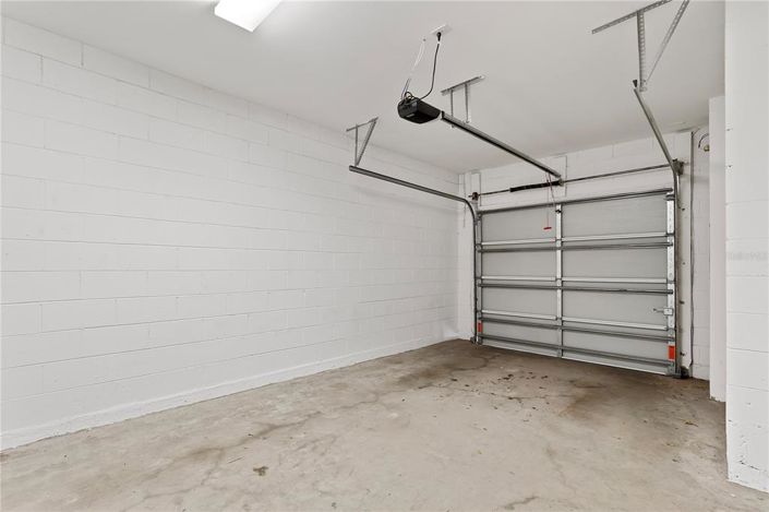 Image No.6-4 Bed Townhouse for sale