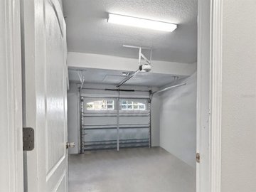 d137d16e