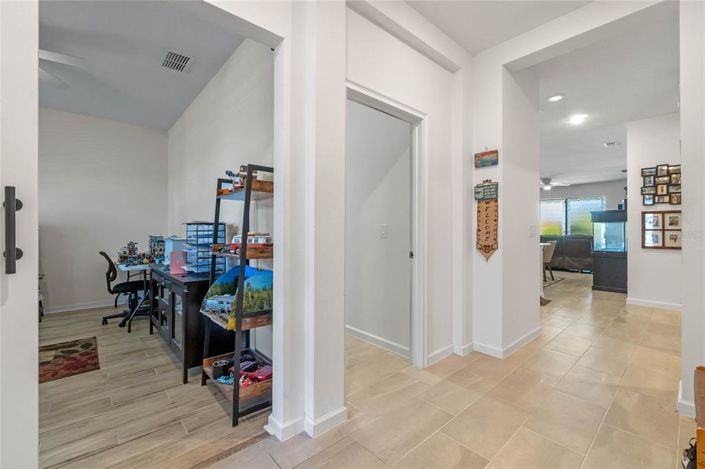 Image No.12-4 Bed Property for sale