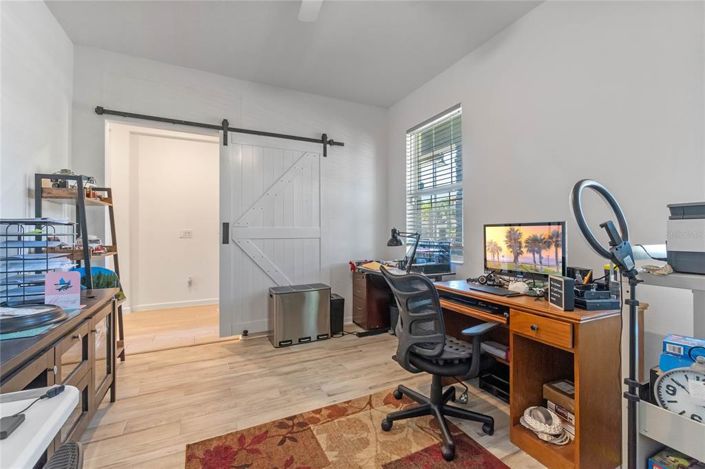 Image No.14-4 Bed Property for sale