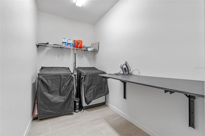 Image No.15-4 Bed Property for sale