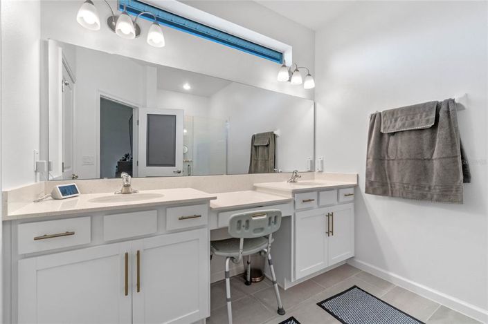 Image No.23-4 Bed Property for sale