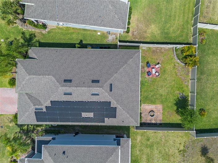 Image No.25-4 Bed Property for sale