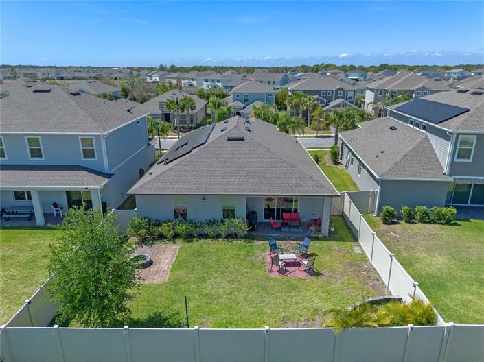 Image No.26-4 Bed Property for sale