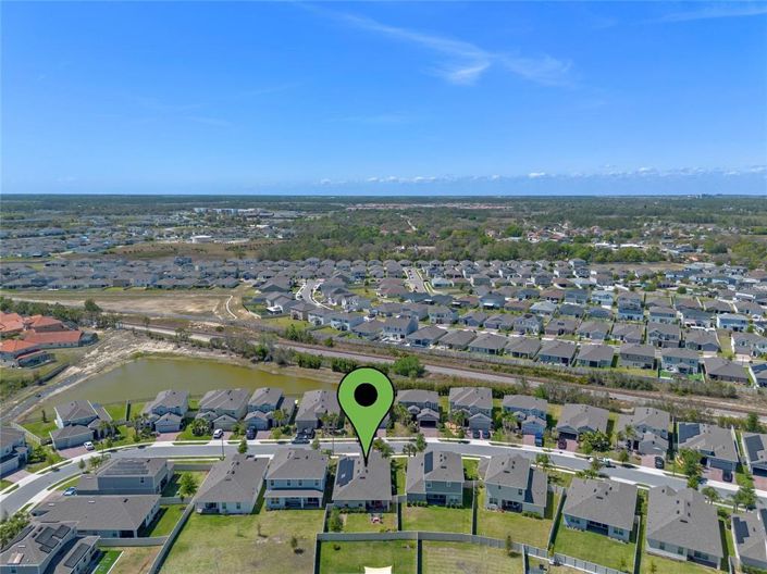 Image No.27-4 Bed Property for sale