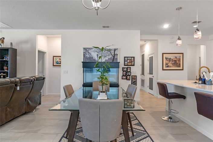 Image No.6-4 Bed Property for sale