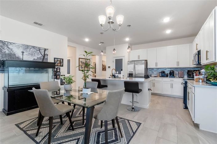 Image No.7-4 Bed Property for sale