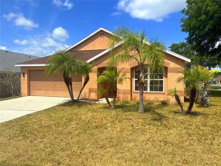 Image No.1-4 Bed Property for sale