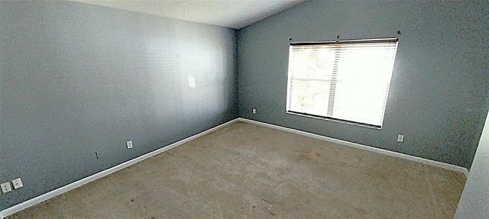 Image No.10-Propriété de 4 chambres à vendre à Clermont