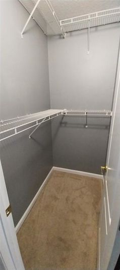 Image No.11-Propriété de 4 chambres à vendre à Clermont