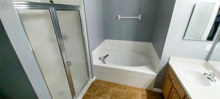 Image No.12-Propriété de 4 chambres à vendre à Clermont