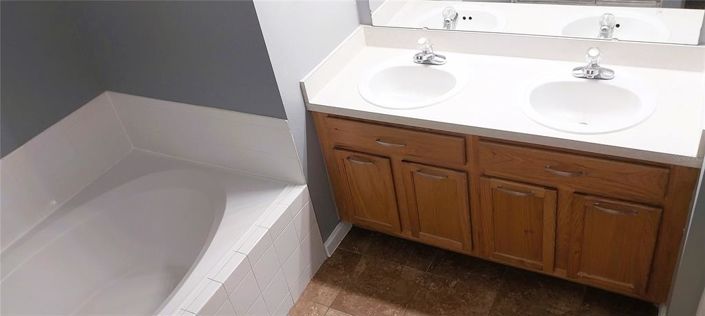 Image No.13-Propriété de 4 chambres à vendre à Clermont