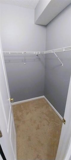 Image No.14-Propriété de 4 chambres à vendre à Clermont