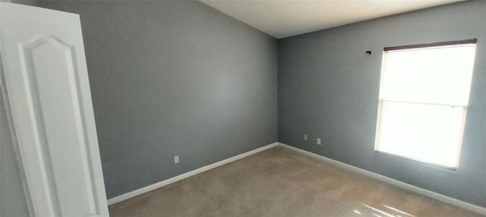 Image No.15-Propriété de 4 chambres à vendre à Clermont