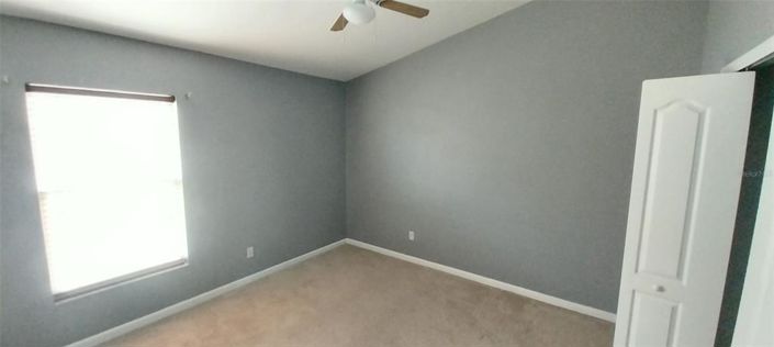 Image No.17-Propriété de 4 chambres à vendre à Clermont